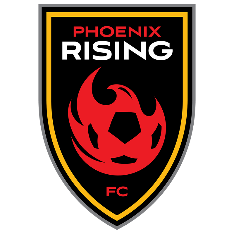 Red Phoenix Rising Slot